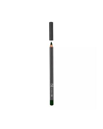 RVB The Make Up Crayon Yeux 13 Vert