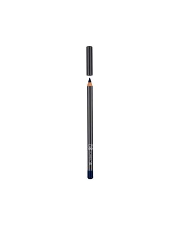 Crayon Yeux RVB The Make Up 15 Bleu Marine