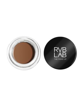RVB The Make Up Crème de remplissage pour sourcils (résistante à l'eau) 22
