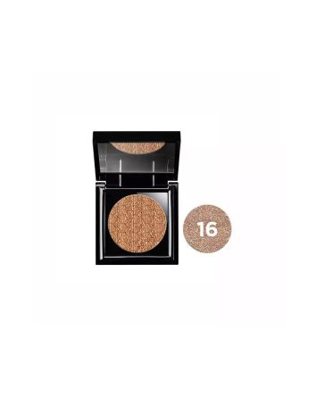 Mono Eyeshadow Pearly and Matt #16