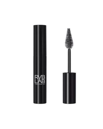 RVB The Make Up Don’t Cry Anymore – Pour les yeux sensibles – Noir