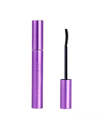 RVB The Make Up Mascara DONNEZ-MOI PLUS