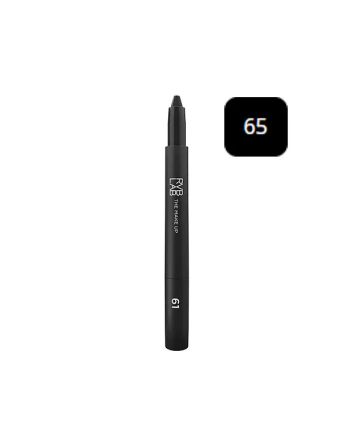 RVB The Make Up Eyeliner/Crayon à paupières longue durée 61 "More Than This"