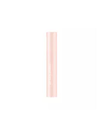 RVB The Makeup LIP MANIA LIP EXPLOSION Brillant à lèvres volumateur
