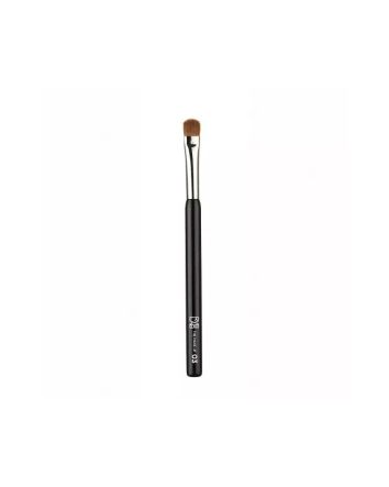 Pinceau à paupières plat RVB The Make Up 03