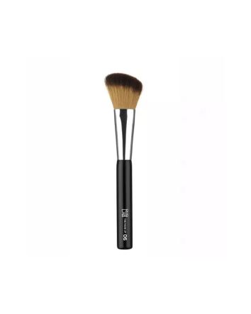 RVB Le Pinceau Blush Maquillage 06