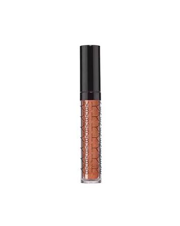 RVB The Make Up Precious Pearl 403 - Gloss (Bronze) Printemps/Été 2020