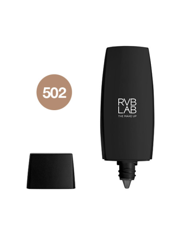 Fluide Perfection quotidienne SPF 30ml n° 502