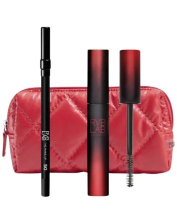 RVB Plus et Plus de Kits Festifs pour les Yeux 2024