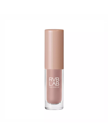 Fard à paupières liquide mat doux velours DDP n° 157