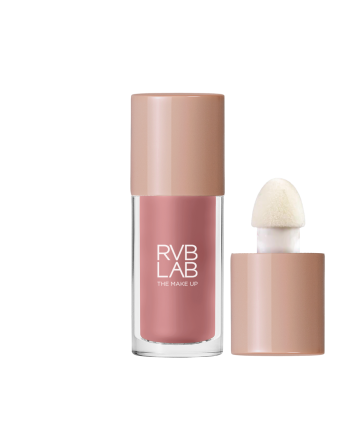 Blush liquide Blushy Look DDP #333