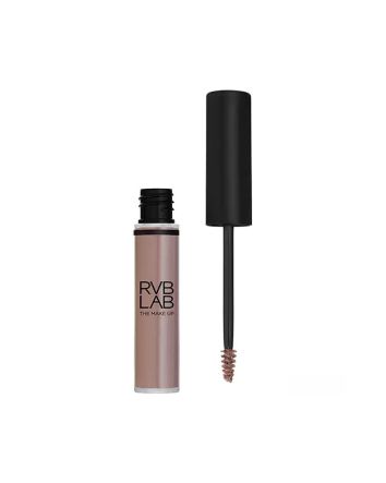 RVB The Make Up Fixateur de sourcils volumisant 802
