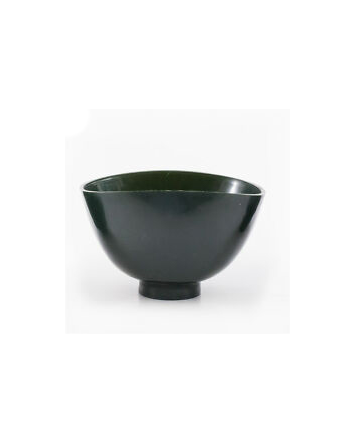 Bol à mélanger Large