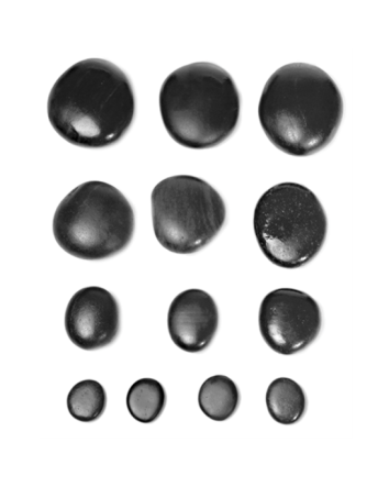 Pierre à massage – Moyen (8)