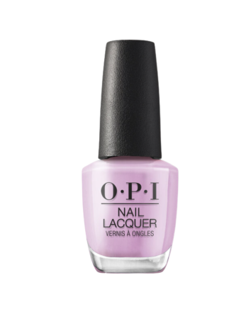  NL Achievement Unlocked