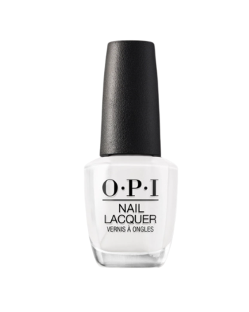 Neige alpine néerlandaise