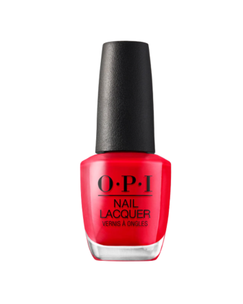 Crevettes cajuns I NL