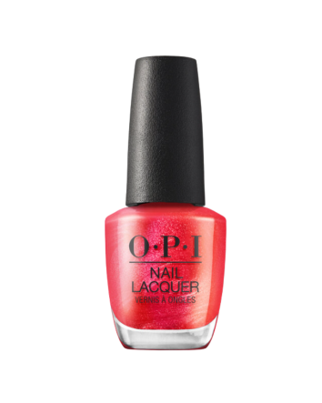 NL Heart and Con-soul