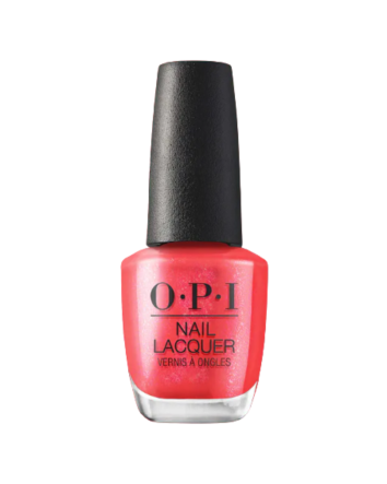 NL Left Your Texts on Red