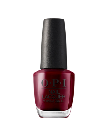 Vin de Malaga aux Pays-Bas