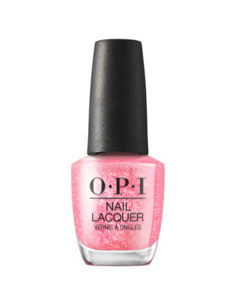  Poussière de pixels néerlandaise