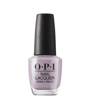 Plage sans taupe de NL