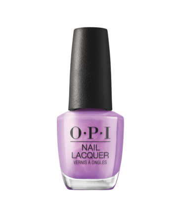 NL Bikini Boardroom Été 2023