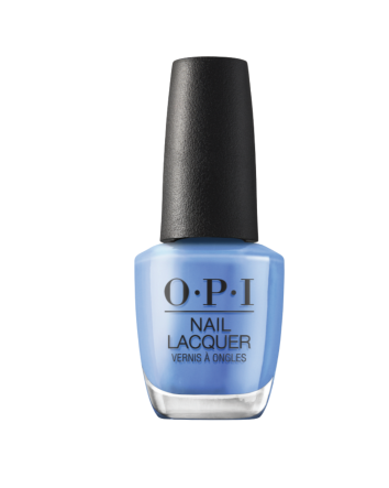 NL Chargez-le dans leur chambre Été 2023