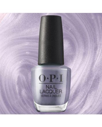 OPI NL You've Got Nail COLLECTION AUTOMNE 2024