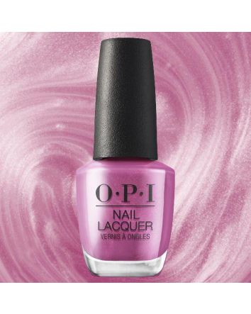 OPI NL CosMIC Drop FALL 2024 COLLECTION
