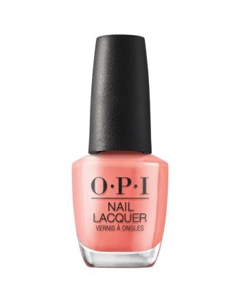 NL Flex on the Beach Summer 2023