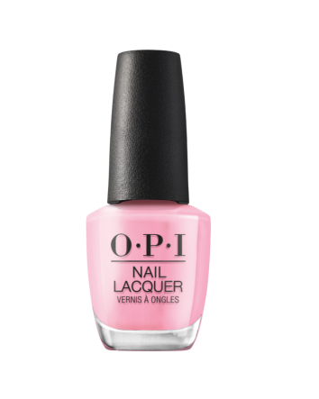  J'ai quitté mon emploi de jour à l'été 2023