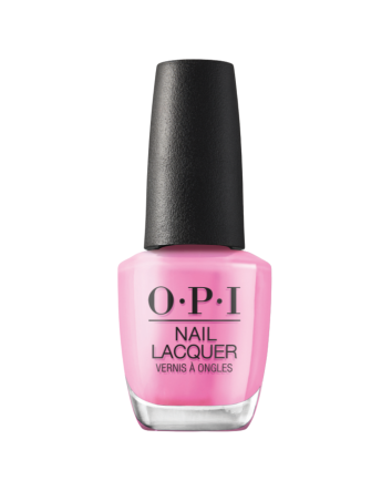 NL Makeoutside Été 2023