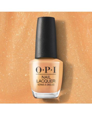 OPI NL Beauty School Popout - I'm Dreaming Spring 2025 Collection