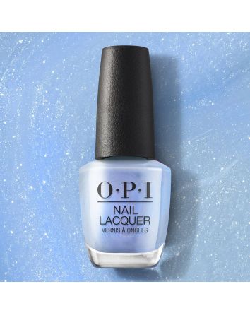 OPI NL Happy Play-ce - I'm Dreaming Spring 2025 Collection