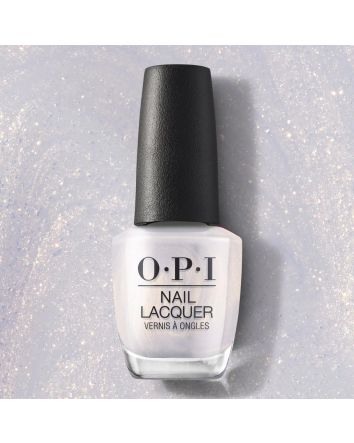 OPI NL Welcome to Your Whirl  - I'm Dreaming Spring 2025 Collection