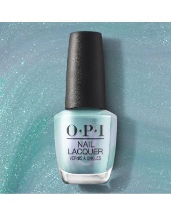 OPI NL Reality Check Ya Out - I'm Dreaming Spring 2025 Collection