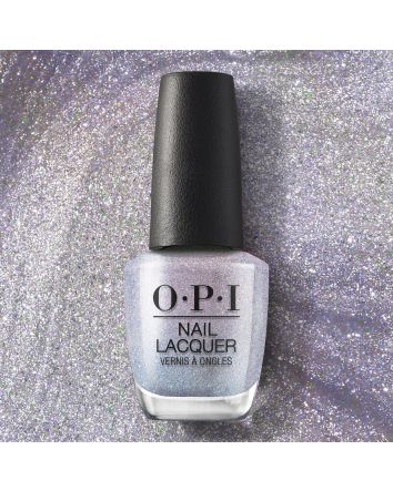 OPI NL Case of Glamnesia - I'm Dreaming Spring 2025 Collection