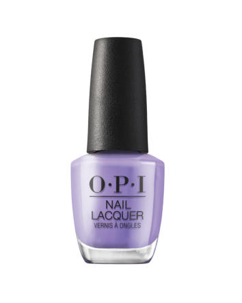 NL Skate to the Party Été 2023