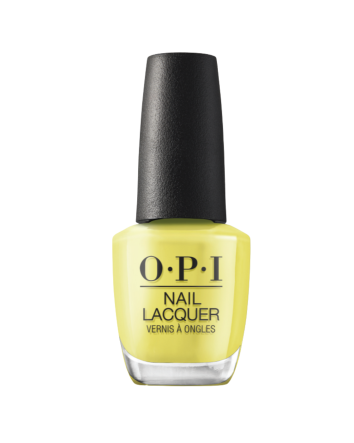 NL Stay Out All Bright Summer 2023