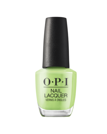  NL Summer Monday-Fridays Summer 2023