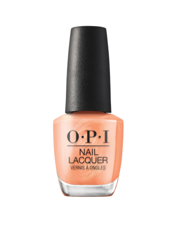 NL Sanding in Stilettos Summer 2023