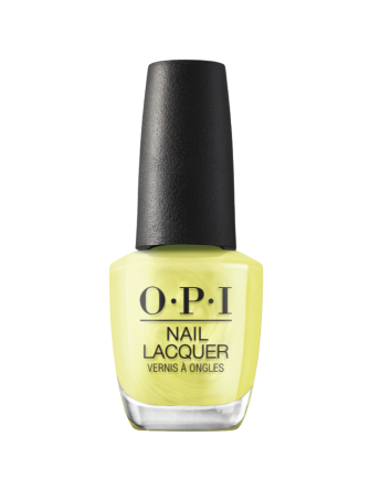 NL Sunscreening My Calls Summer 2023