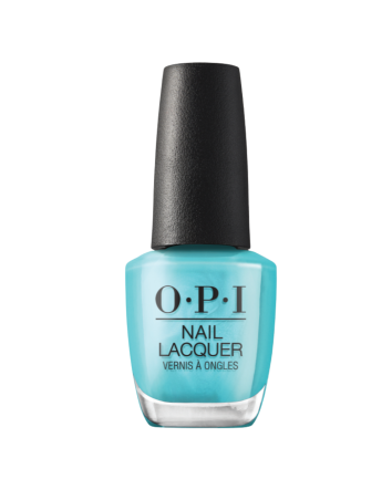 NL Surf Naked Summer 2023