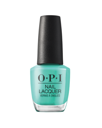 NL I’m Yacht Leaving Summer 2023