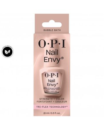 Nail Envy In Color - Bain moussant par OPI