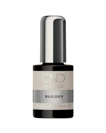 Lait d'avoine PLEXIGEL