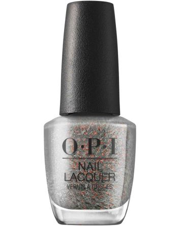 OPI Yay or Neigh