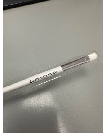 Brosse de précision