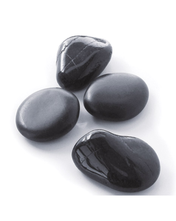 Youth Venom – Pierres à massage